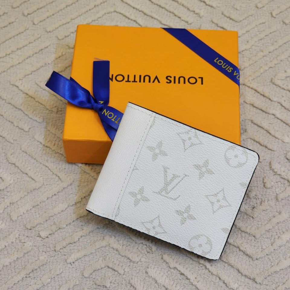 Louis Vuitton Wallets Style #4
