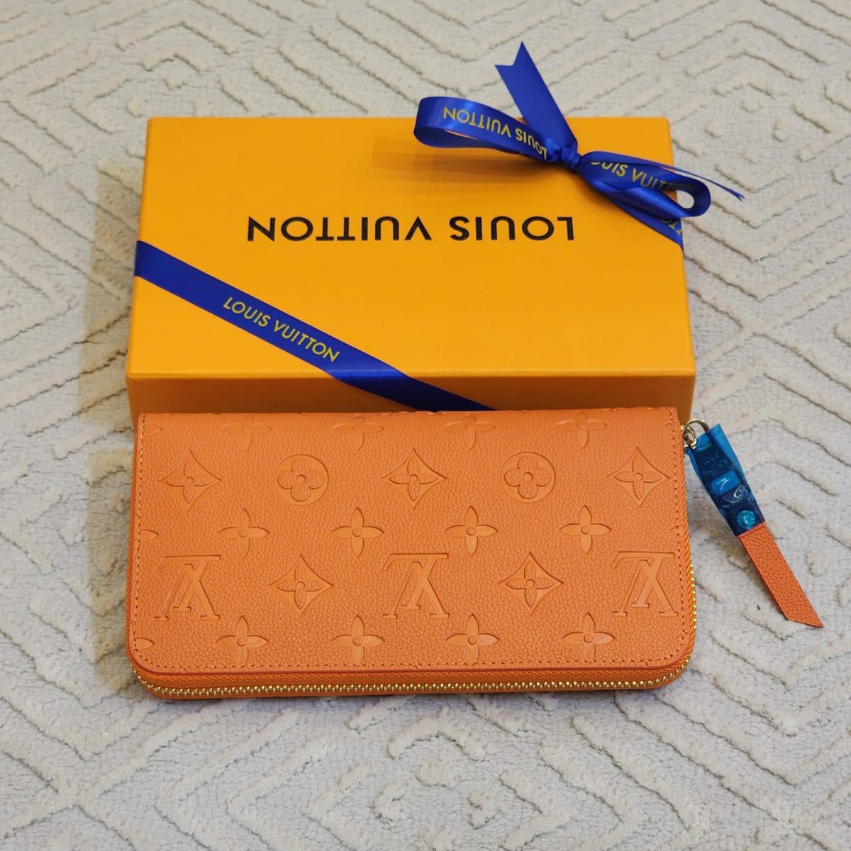 Louis Vuitton Wallets Style #5