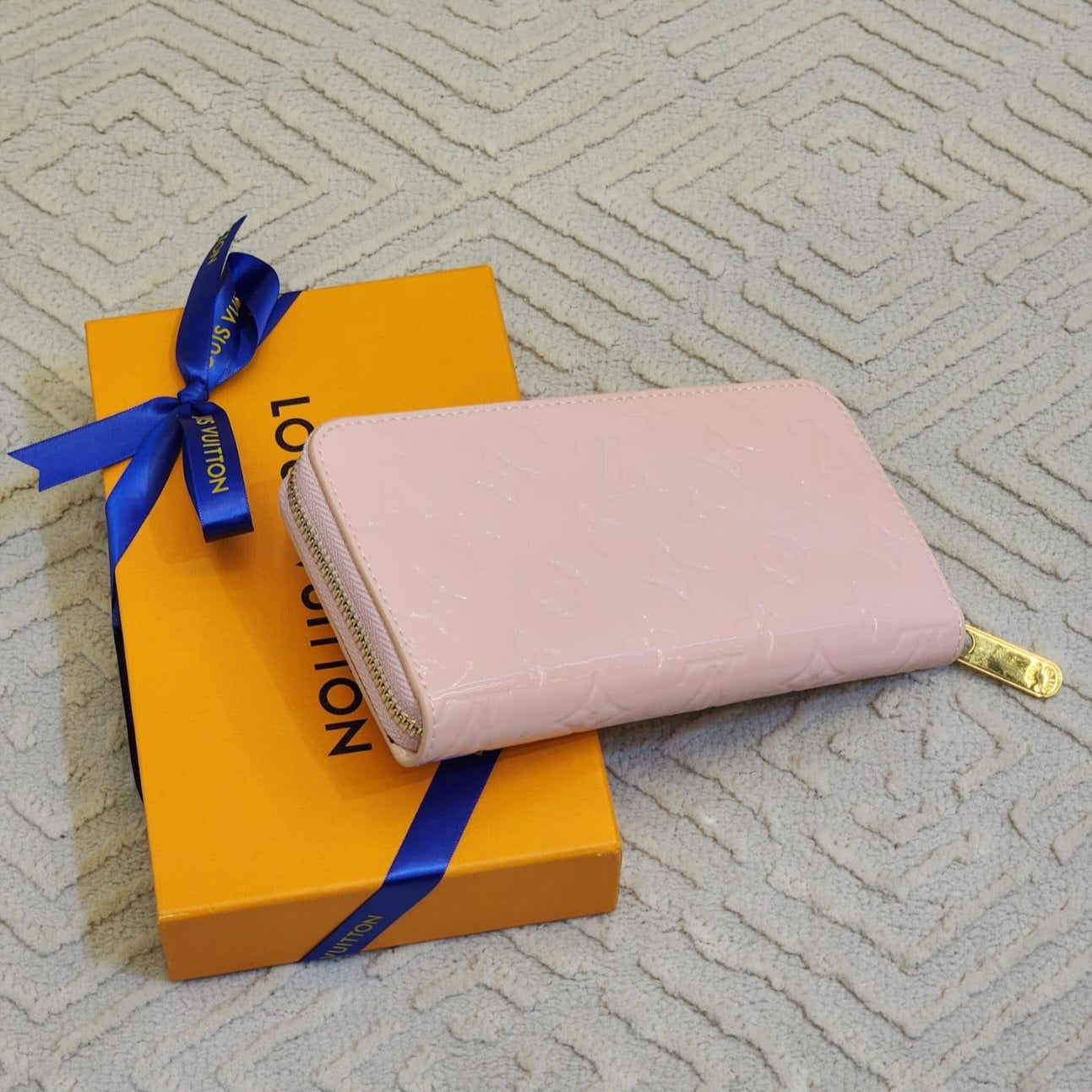 Louis Vuitton Wallets Style #5
