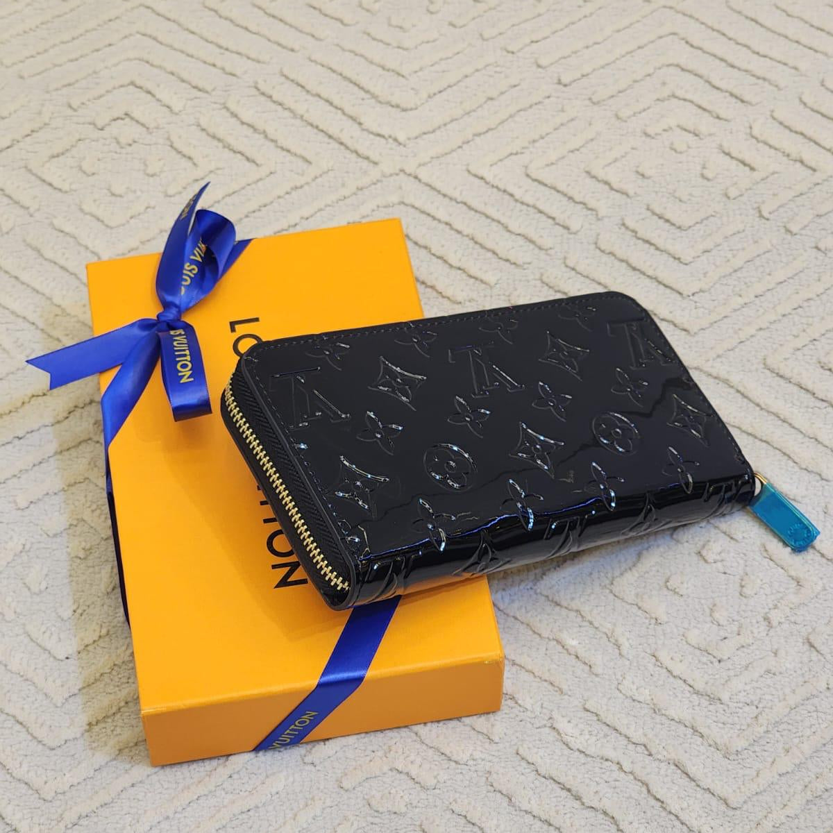 Louis Vuitton Wallets Style #5