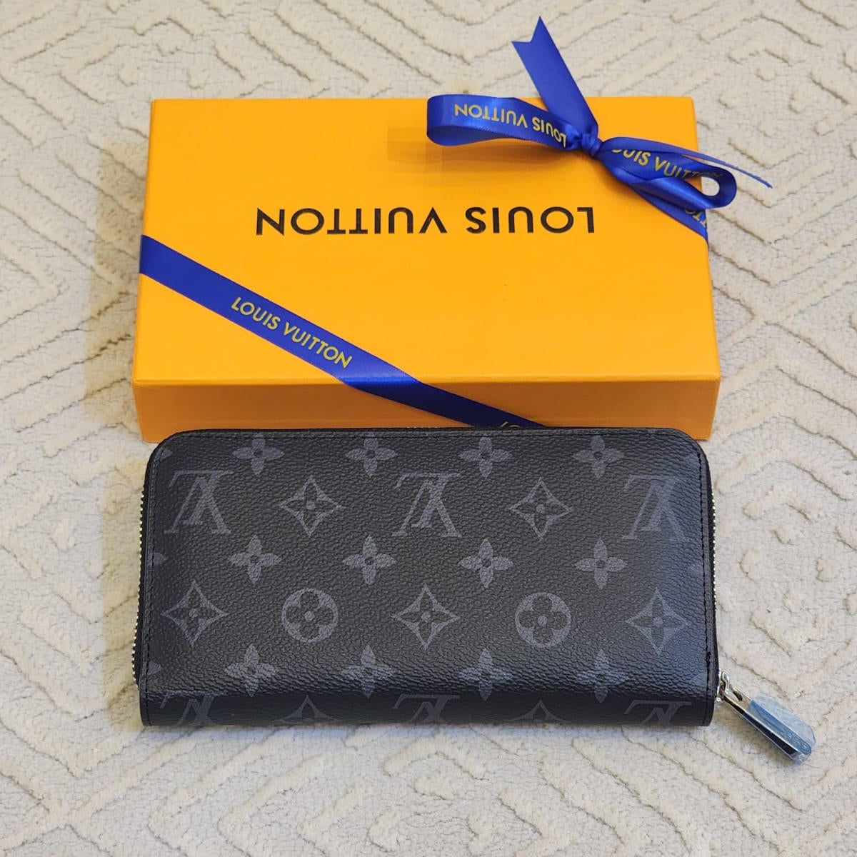 Louis Vuitton Wallets Style #7