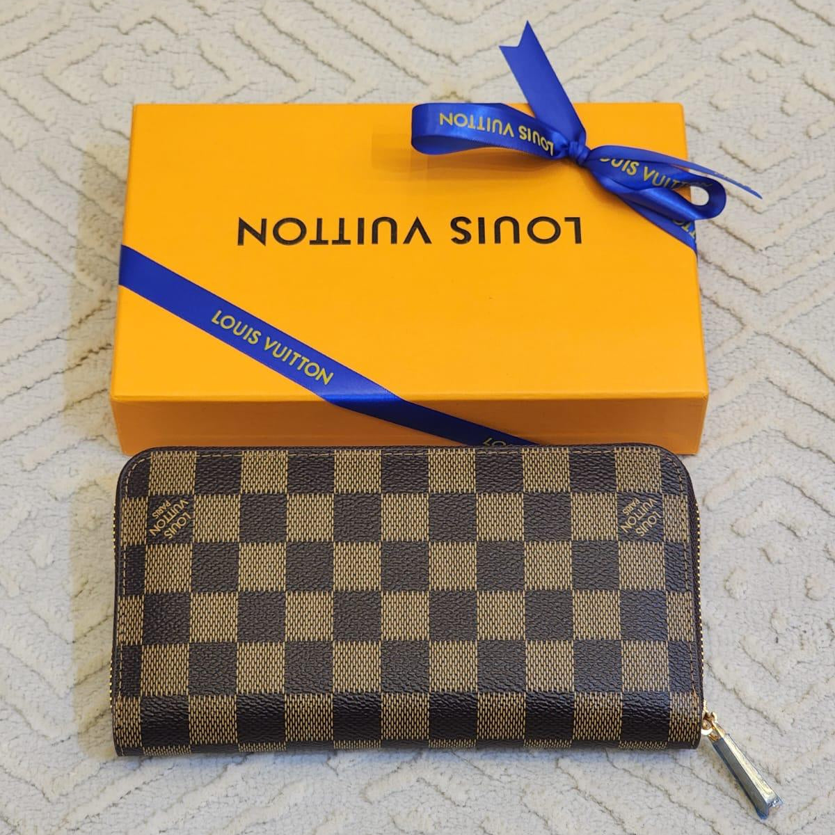 Louis Vuitton Wallets Style #7