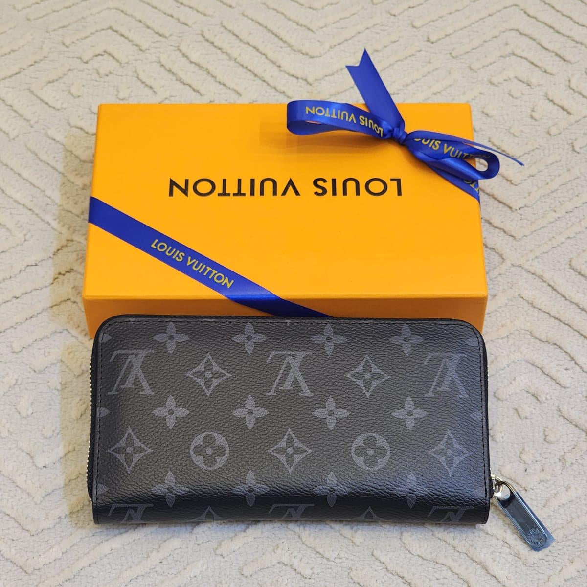 Louis Vuitton Wallets Style #7