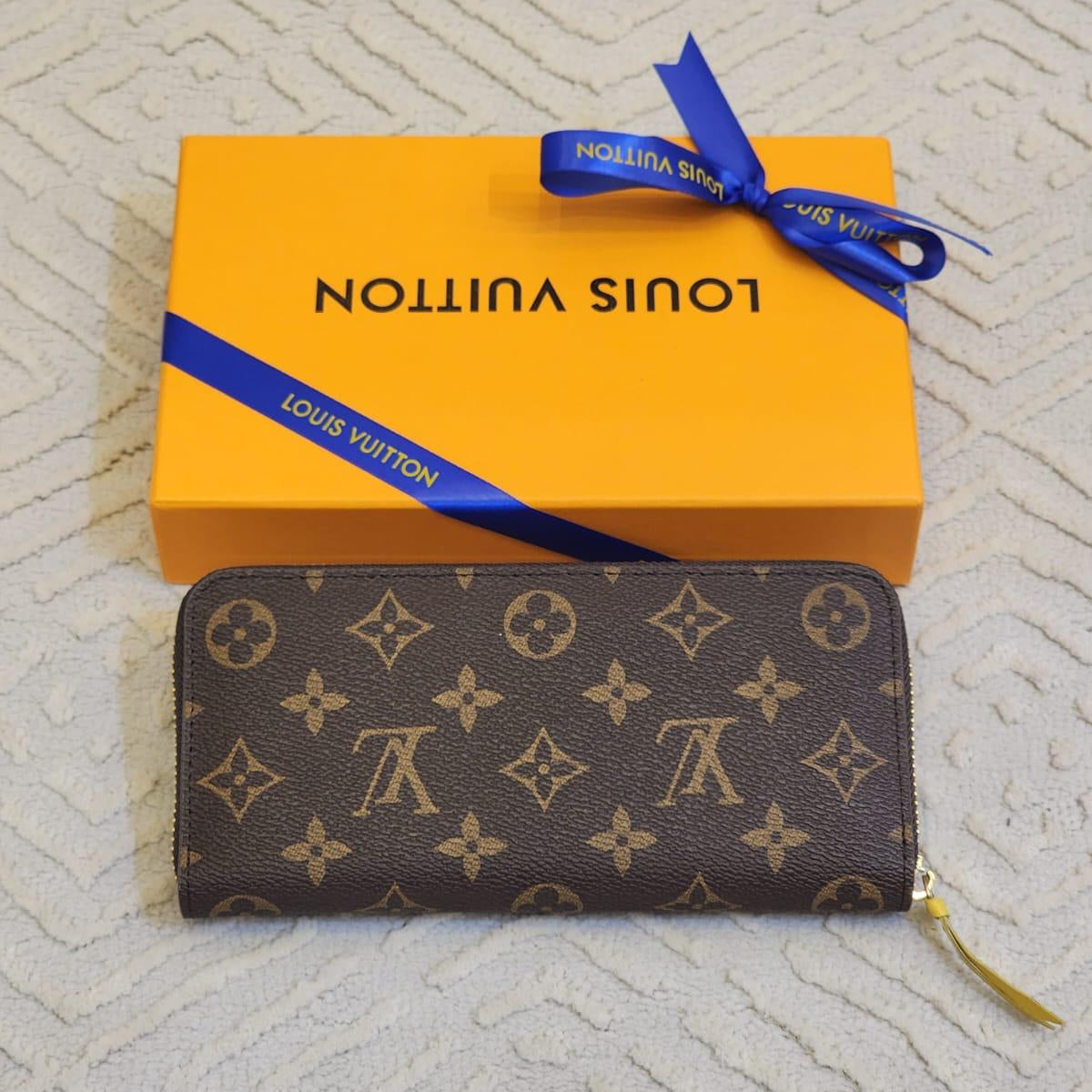 Louis Vuitton Wallets Style #7
