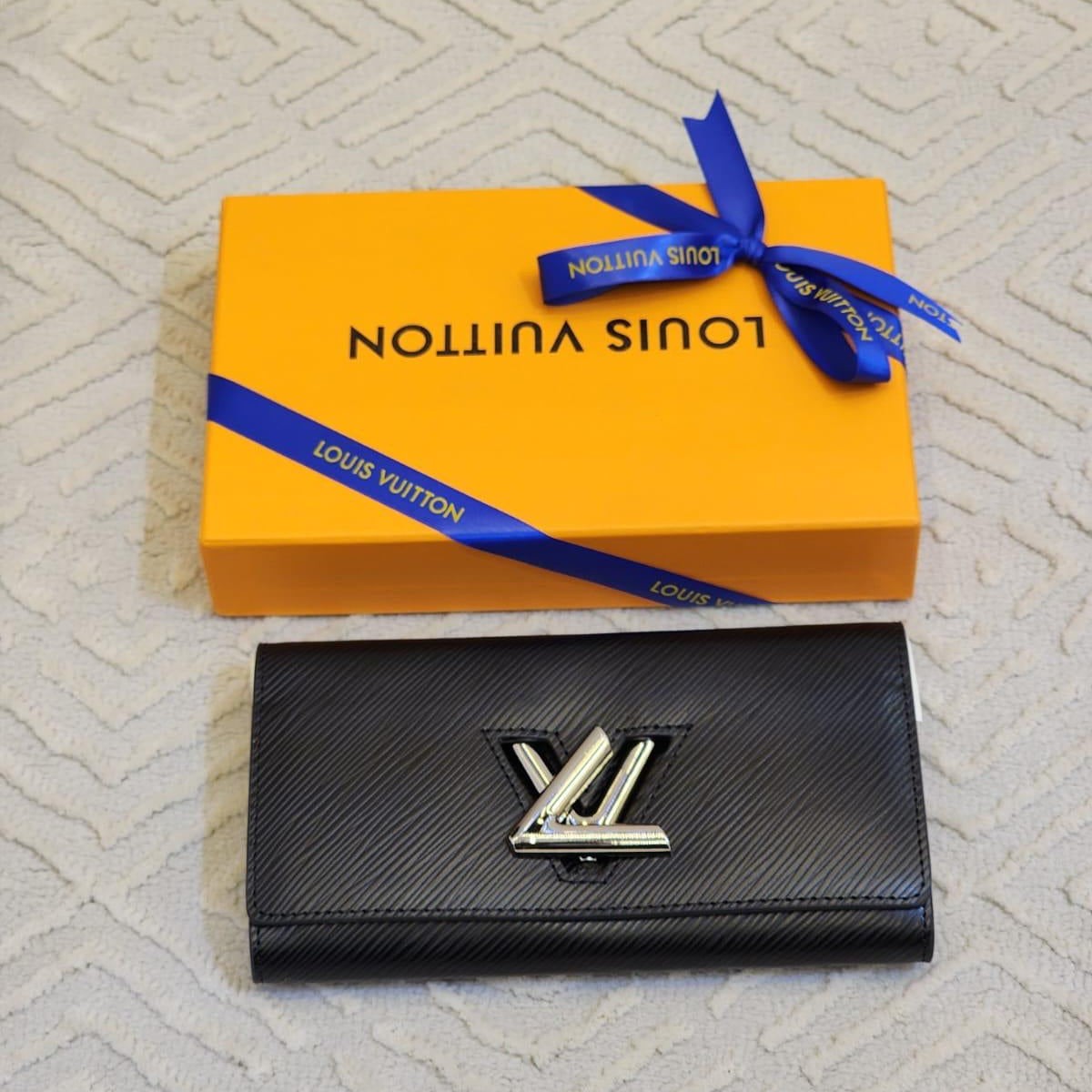 Louis Vuitton Wallets Style #7