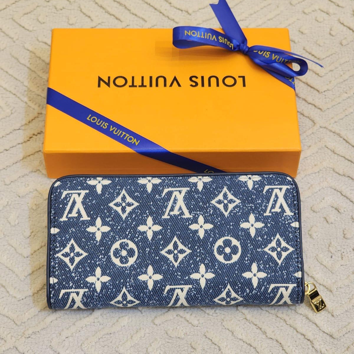Louis Vuitton Wallets Style #7