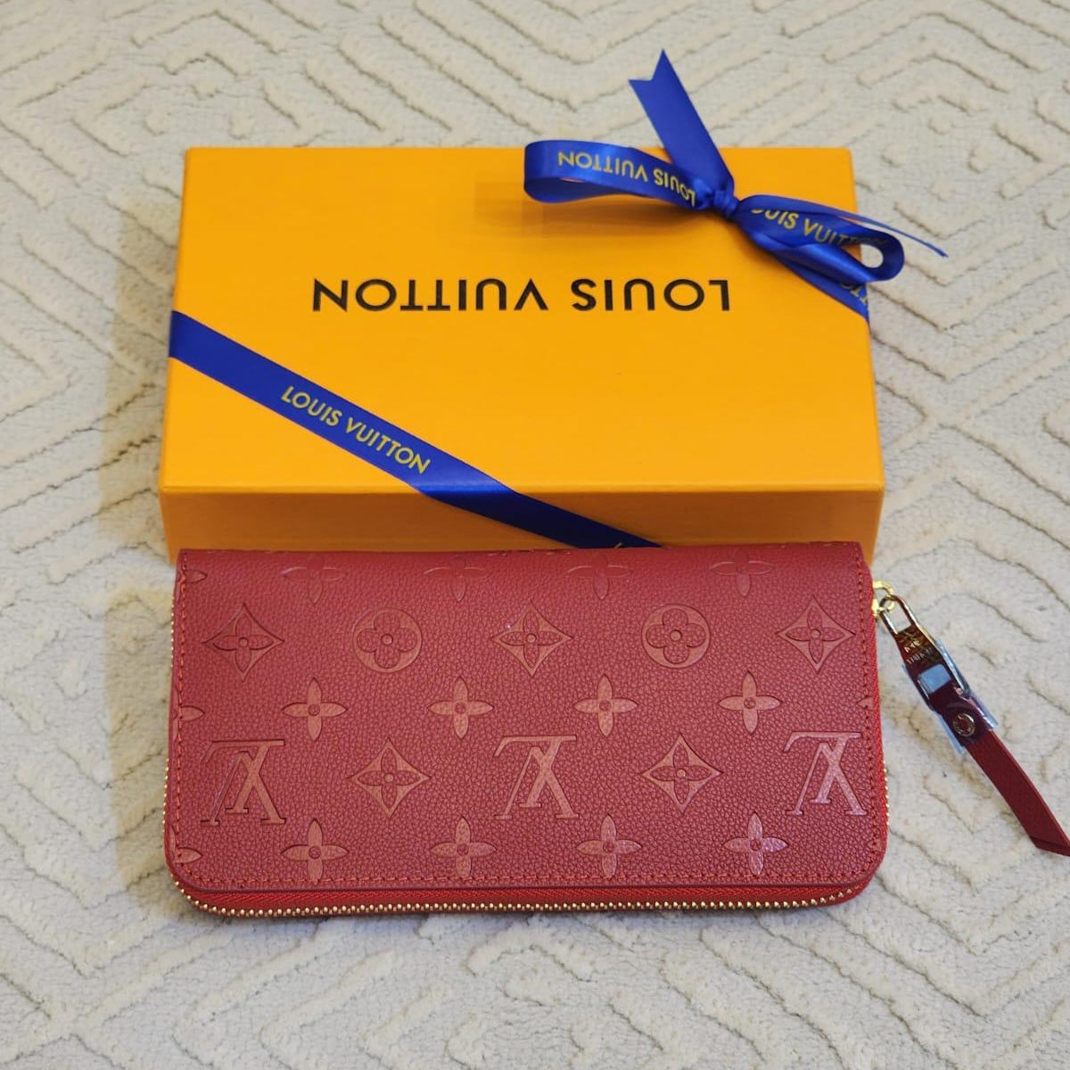 Louis Vuitton Wallets Style #7