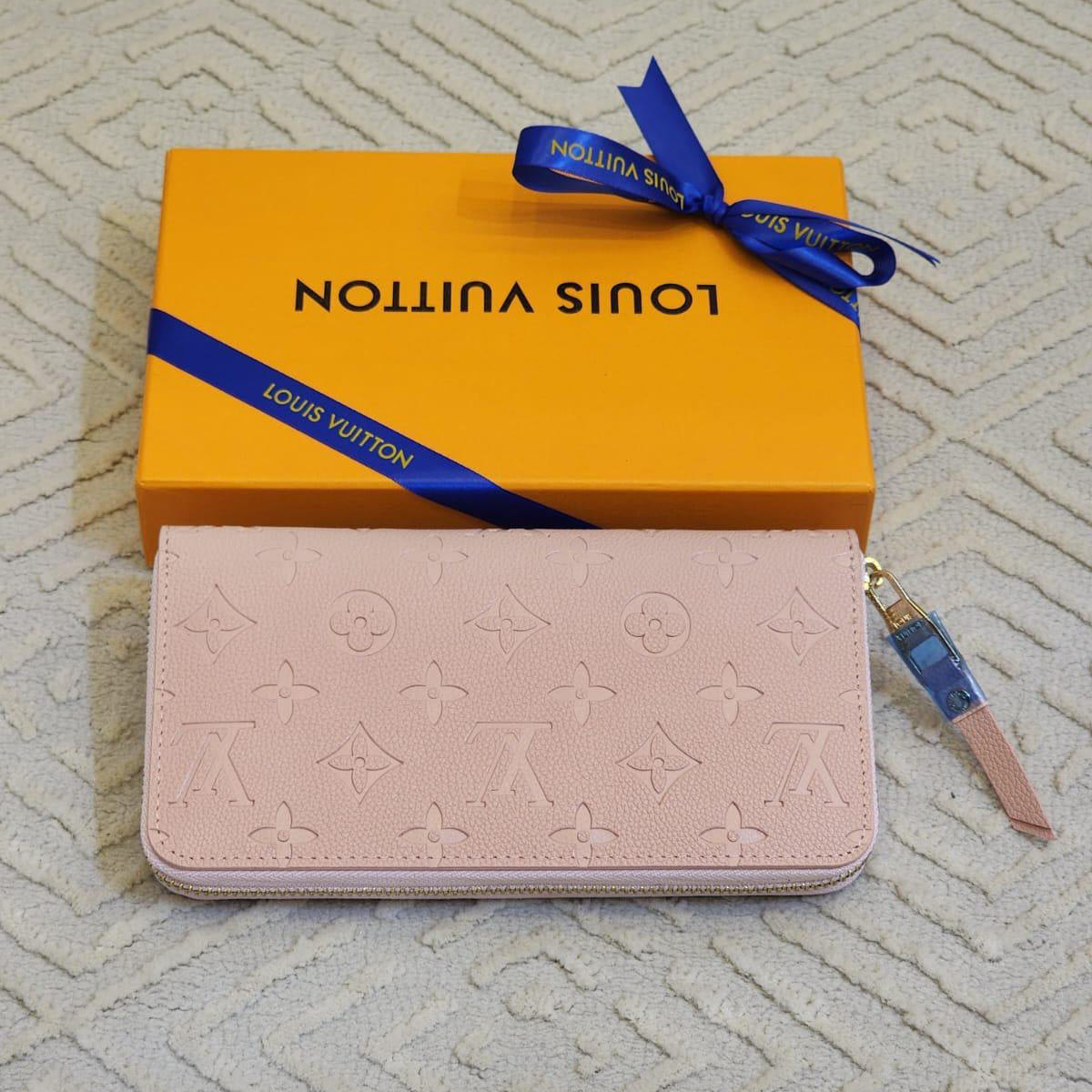 Louis Vuitton Wallets Style #7
