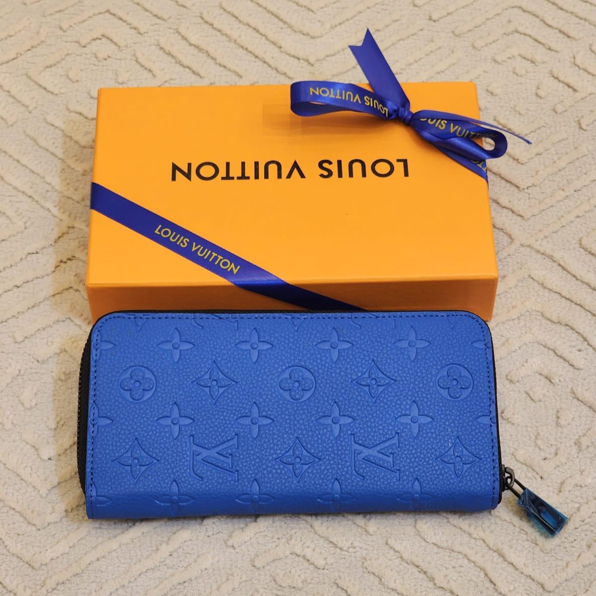 Louis Vuitton Wallets Style #7