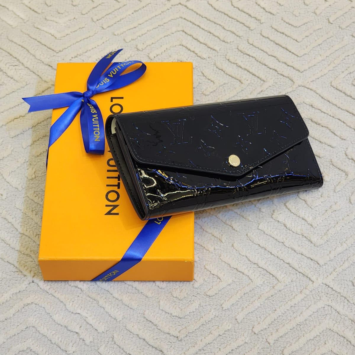 Louis Vuitton Wallets Style #8