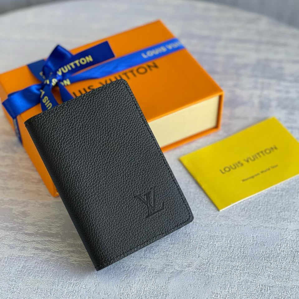 Louis Vuitton Wallets Style #15