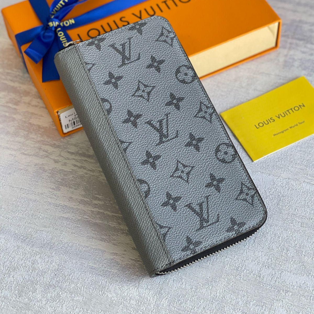 Louis Vuitton Wallets Style #17
