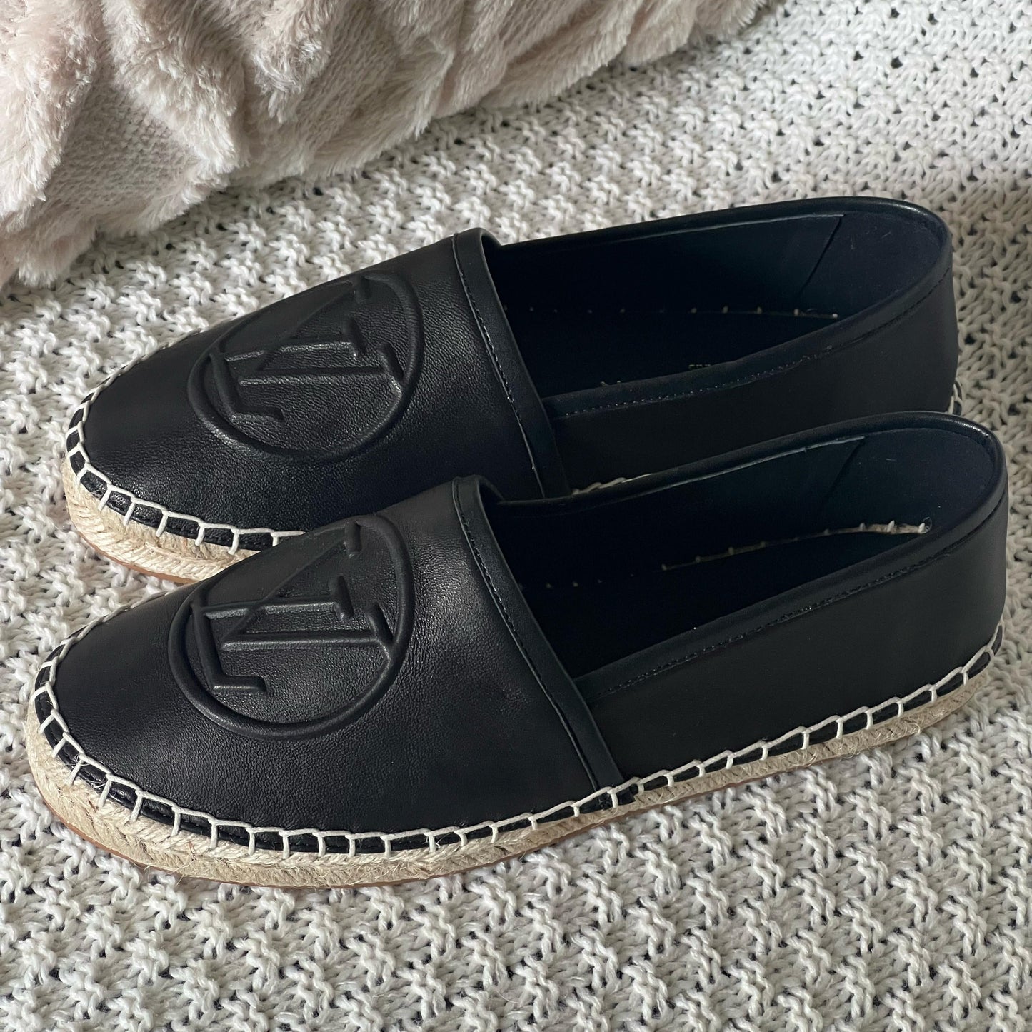 Louis Vuitton Style #24 Shoes