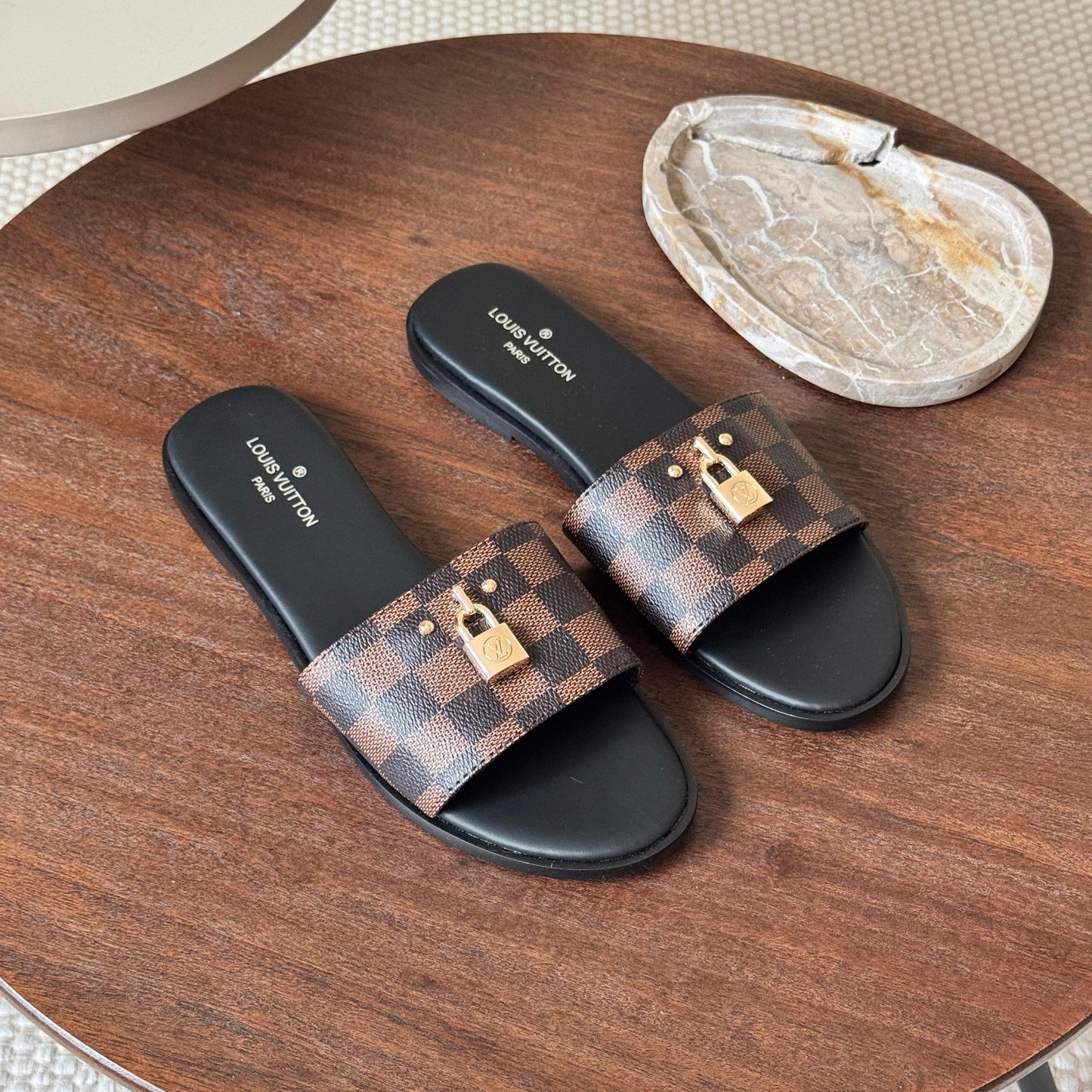 Louis Vuitton Style #26 Shoes