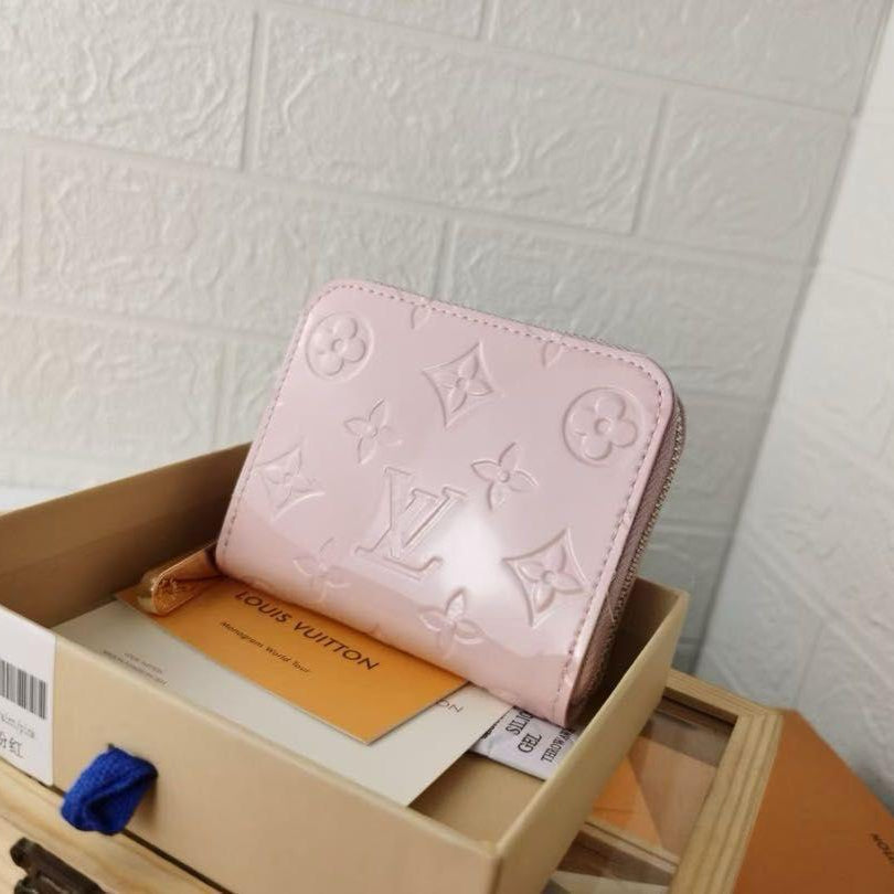 Louis Vuitton Wallets Style #20