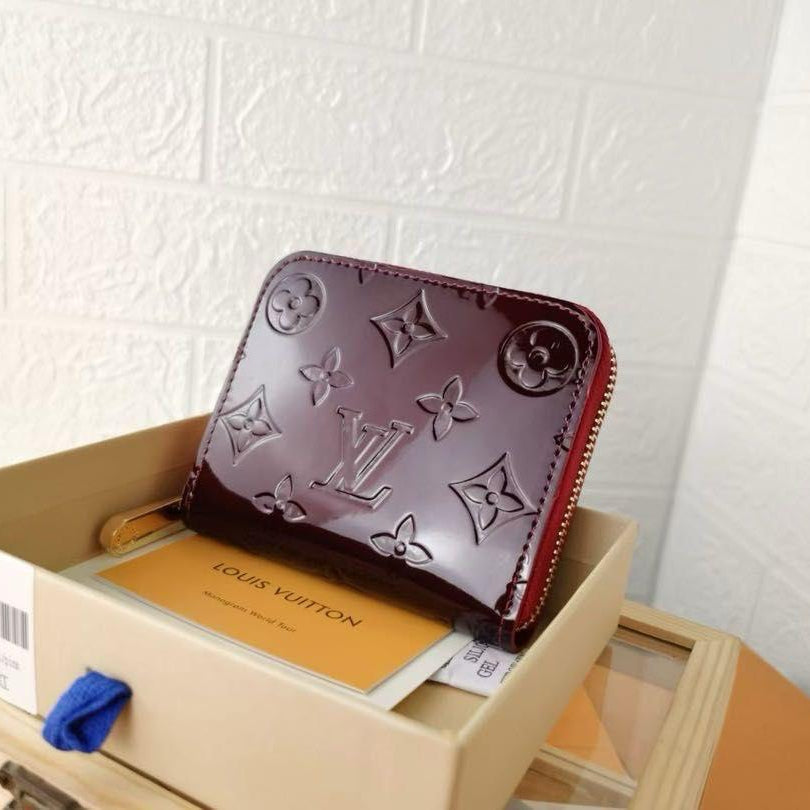 Louis Vuitton Wallets Style #20