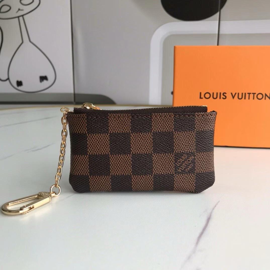 Louis Vuitton Wallets Style #21