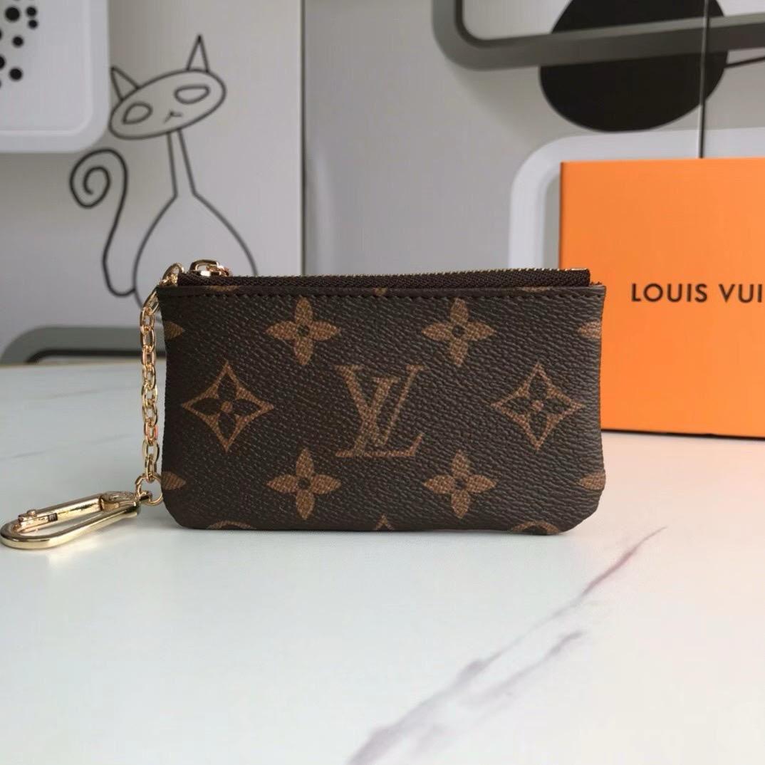 Louis Vuitton Wallets Style #21