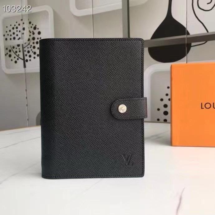 Louis Vuitton Wallets Style #22