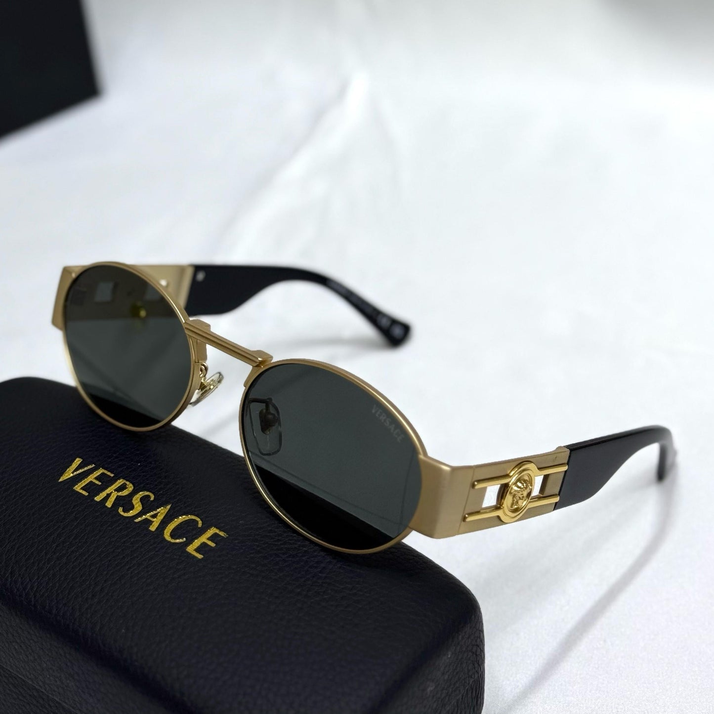 Versace Style #1 Sunglasses