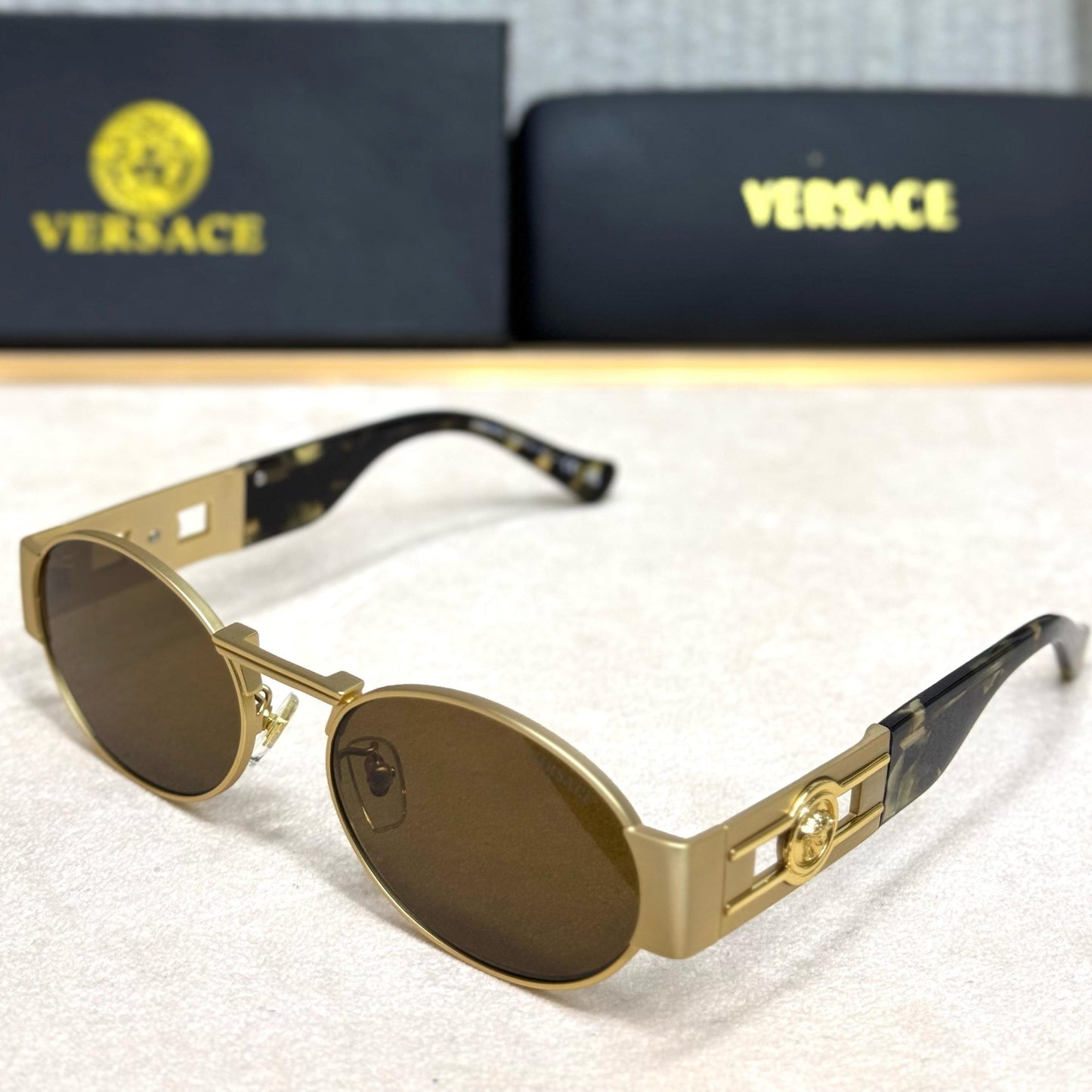 Versace Style #1 Sunglasses
