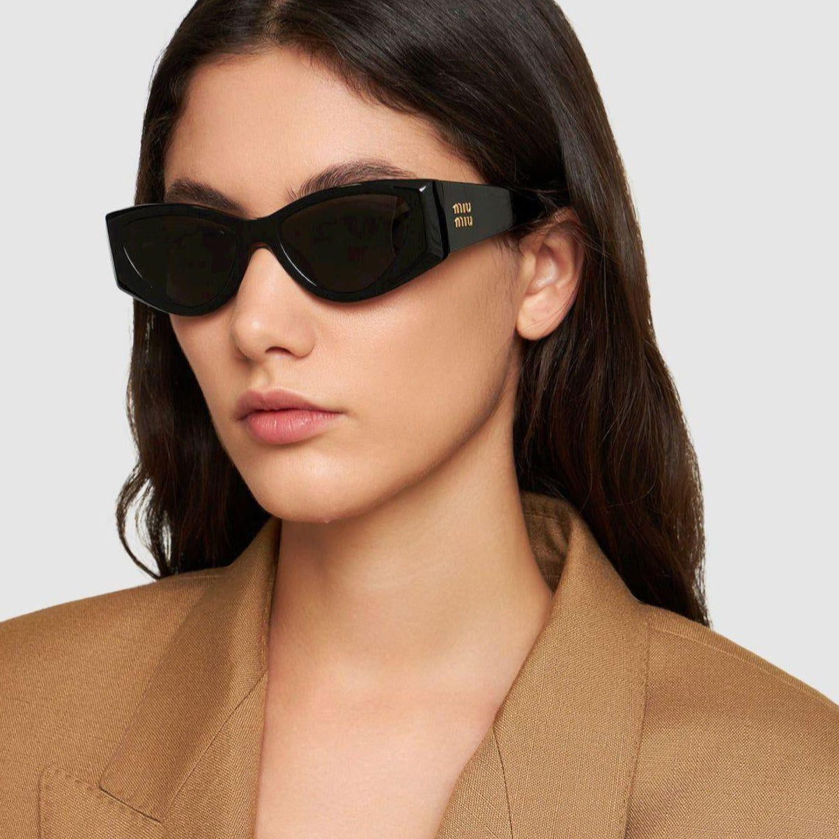 MiuMiu Style #8 Sunglasses