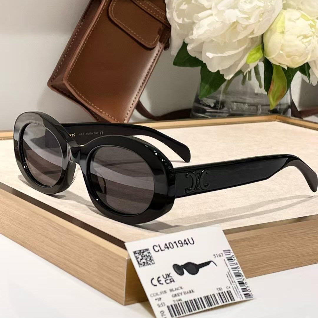 Celine Style #13 Sunglasses