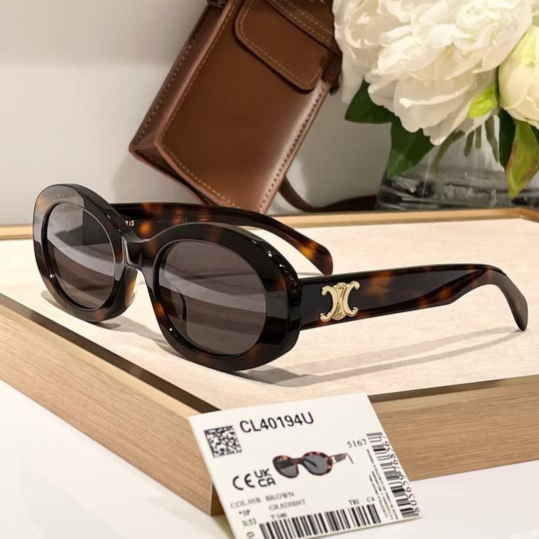 Celine Style #13 Sunglasses