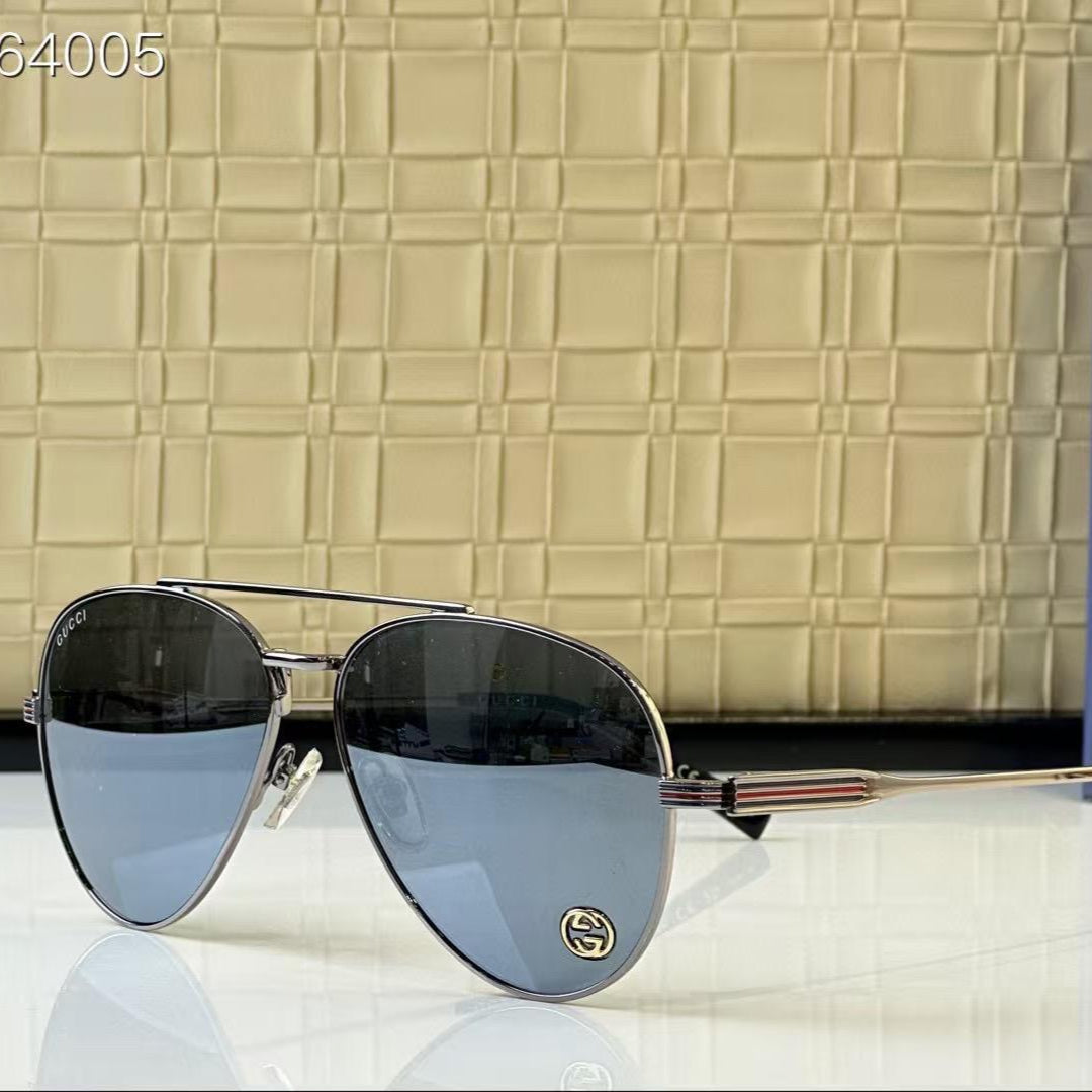 Gucci Style #11 Sunglasses