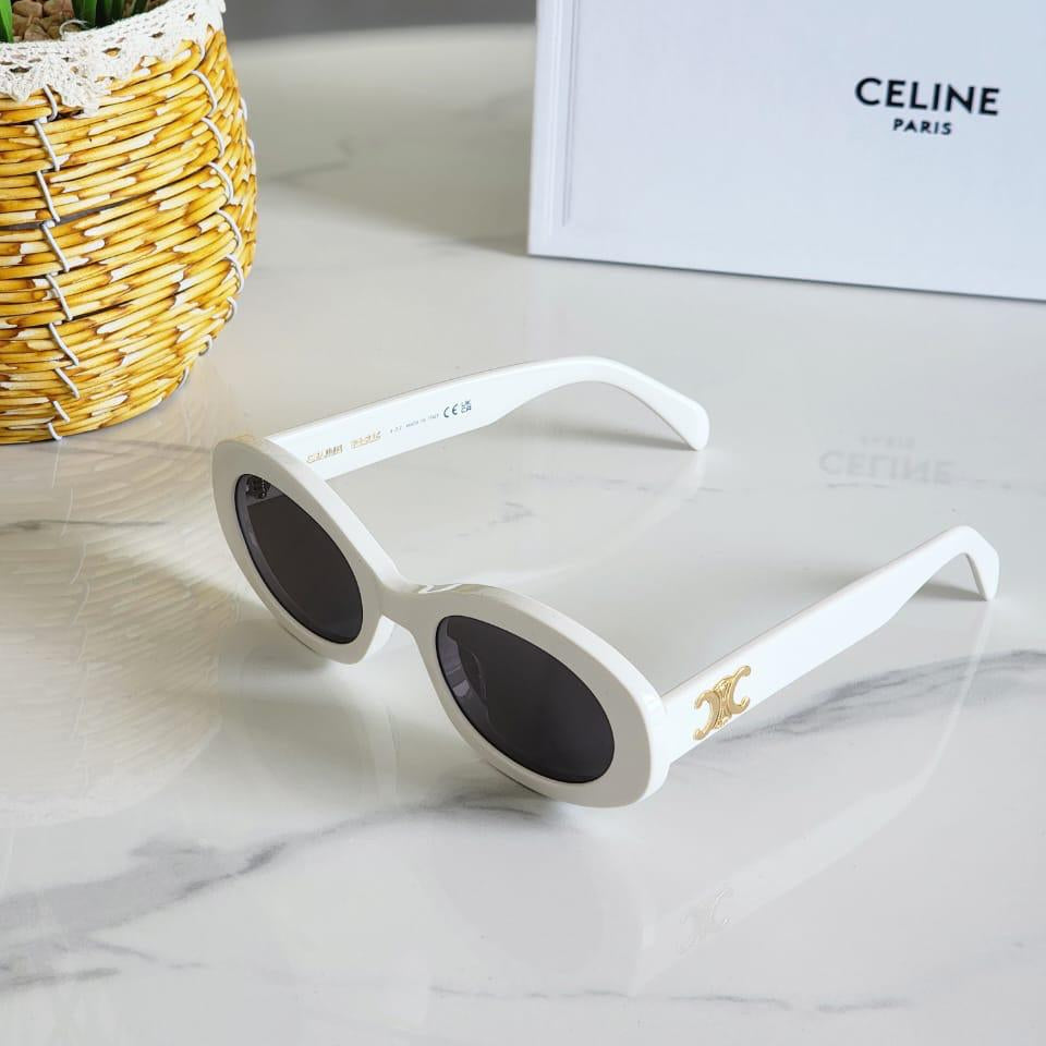Celine Style #16 Sunglasses