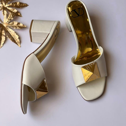 Valentino Style #3 Shoes