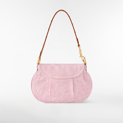 LV Sunset Bag