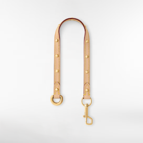 LV Sunset Bag