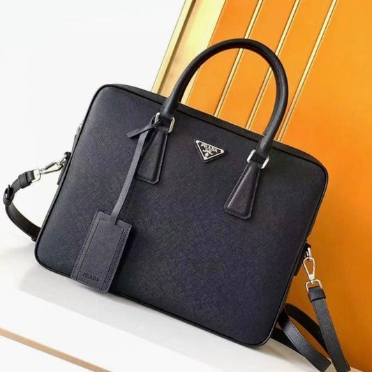 Prada Laptop Bag