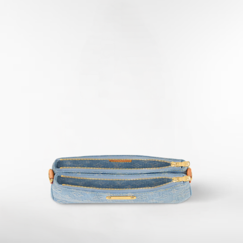 LV Pochette Liv Bag