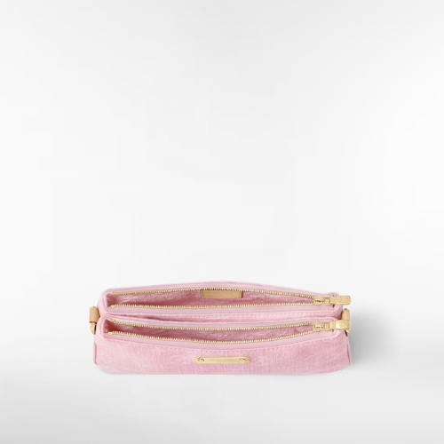 LV Pochette Liv Bag