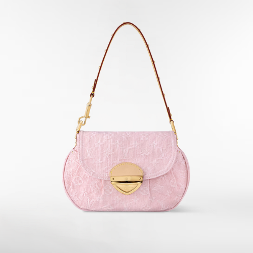 LV Sunset Bag