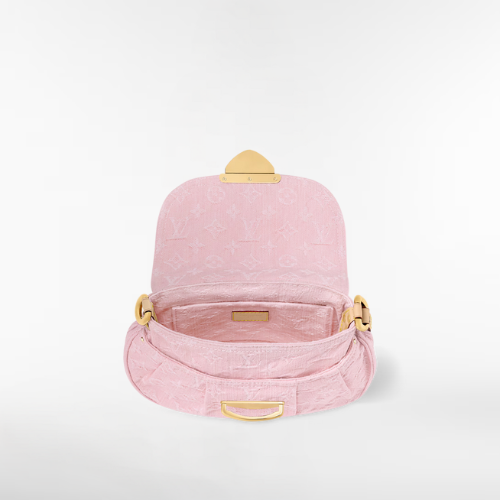 LV Sunset Bag