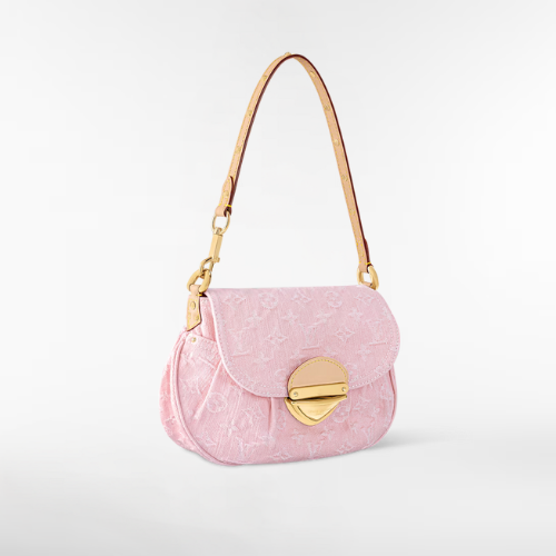 LV Sunset Bag