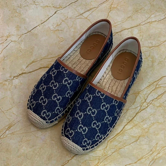 Gucci Style #2 Shoes
