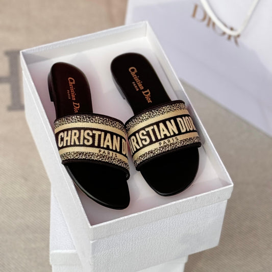 Dior Style #29 Shoes