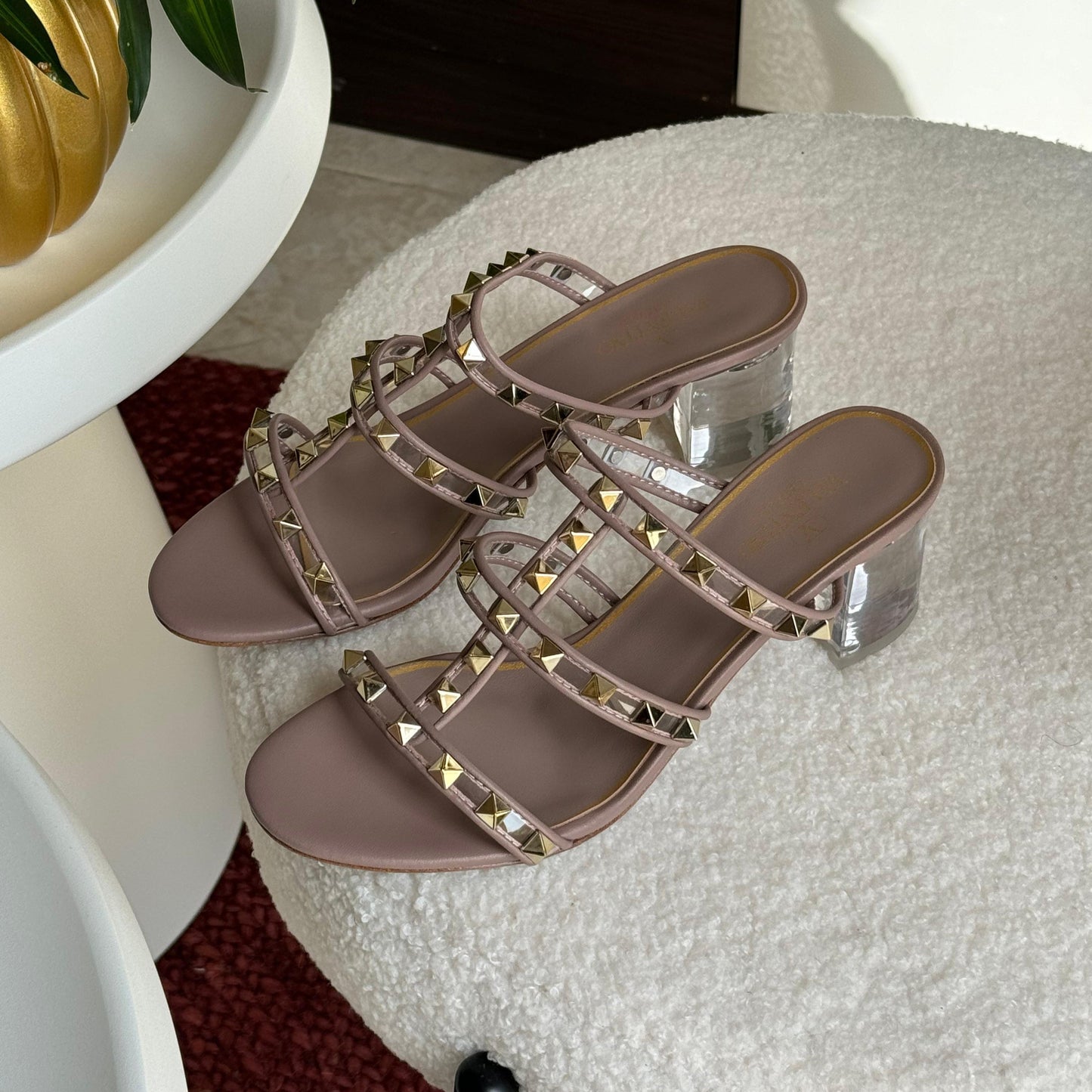 Valentino Style #23 Shoes