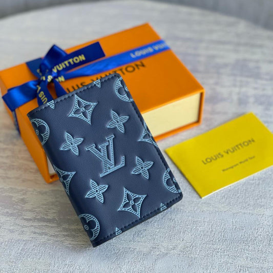 Louis Vuitton Wallets Style #13