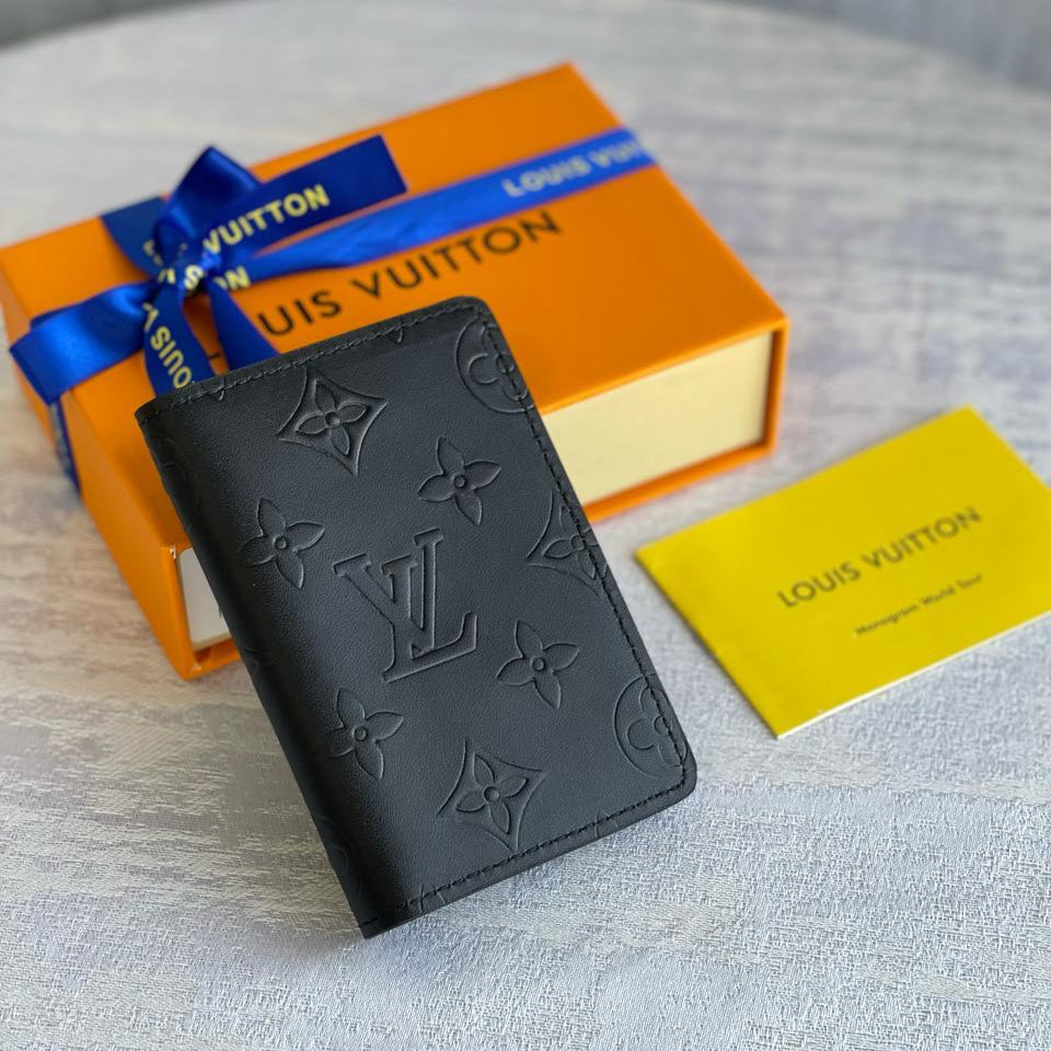 Louis Vuitton Wallets Style #13
