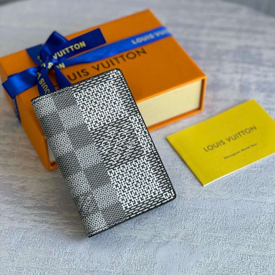 Louis Vuitton Wallets Style #13