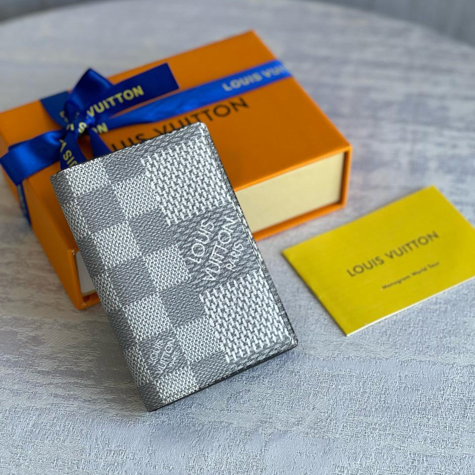 Louis Vuitton Wallets Style #13