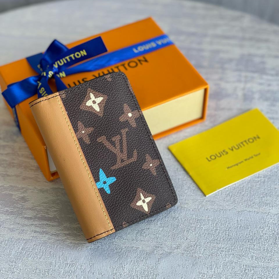 Louis Vuitton Wallets Style #13