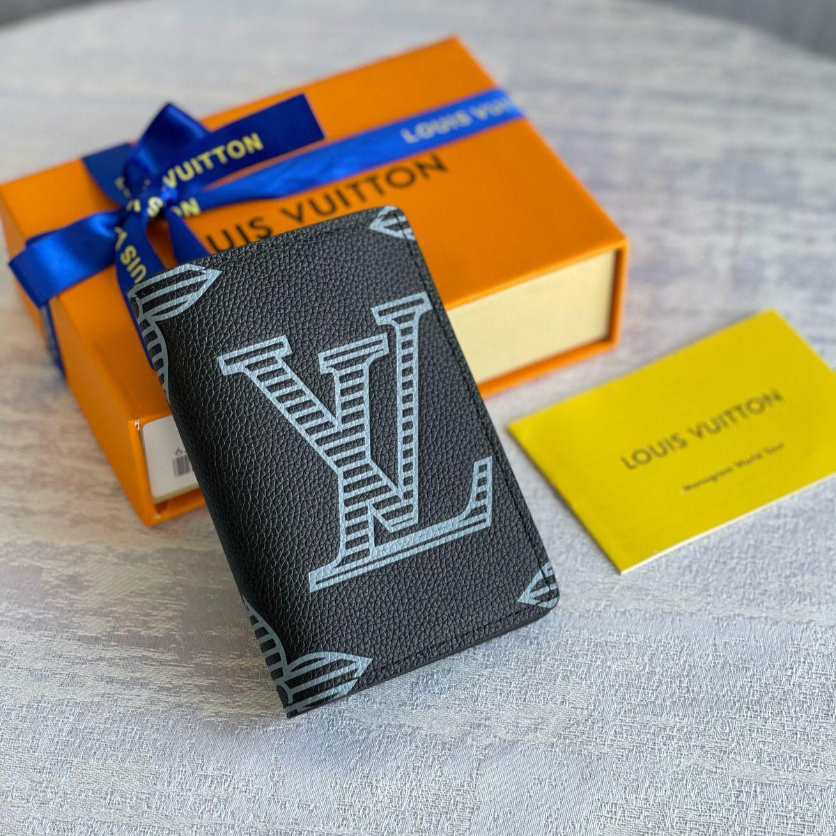 Louis Vuitton Wallets Style #13
