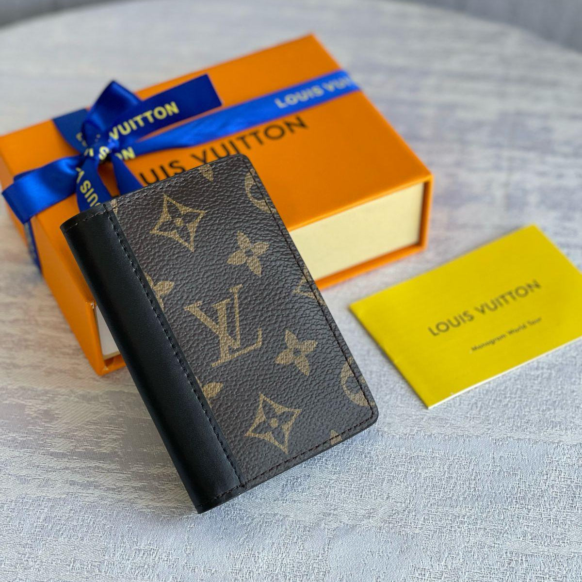 Louis Vuitton Wallets Style #13