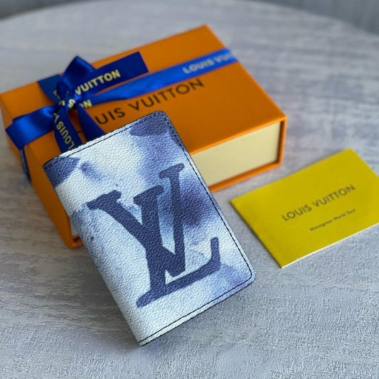 Louis Vuitton Wallets Style #14